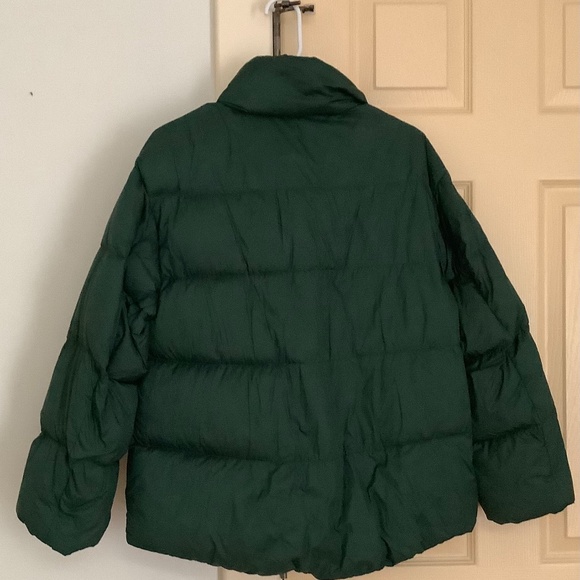 Uniqlo - Picture 3 of 5